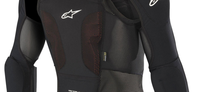 Alpinestars VTT wear Alpinestars VTT wear