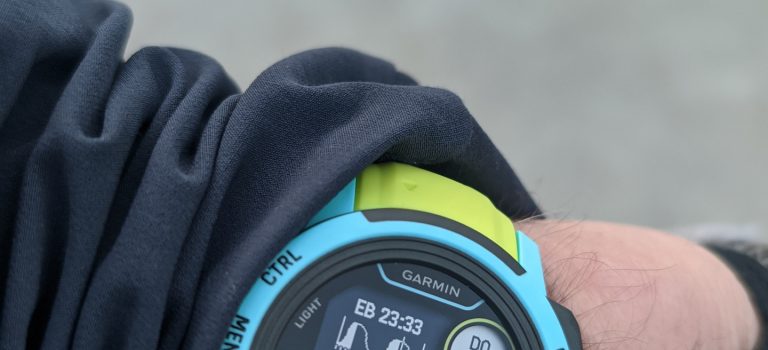 Garmin Edge 830 VTT Bundle et l’Instinct de Solar 2 Surf Edition Garmin Edge 830 VTT Bundle et l’Instinct de Solar 2 Surf Edition