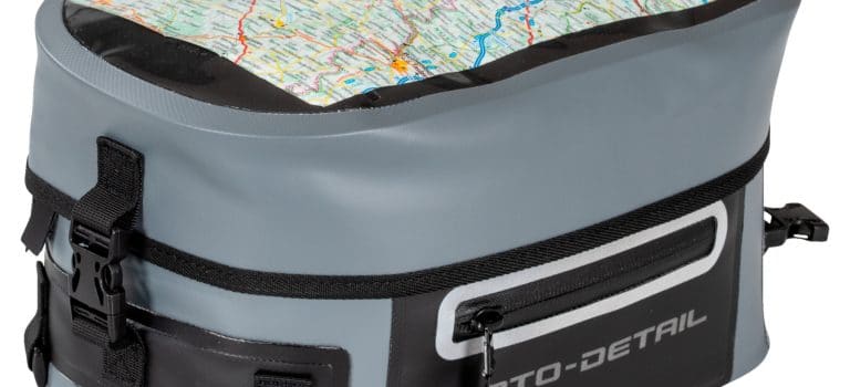 Moto Détail sacoche de Réservoir et de Pluie Jarre Moto Détail sacoche de Réservoir et de Pluie Jarre