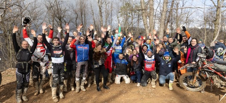 GIANFRA DAY GIANFRA DAY