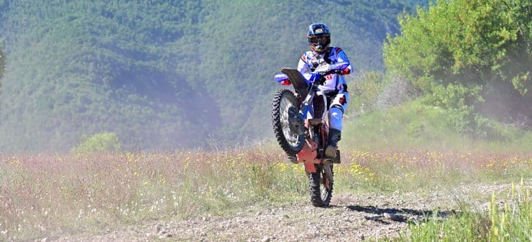 MOTOCAVALCATA DI NORCIA 2026 MOTOCAVALCATA DI NORCIA 2026