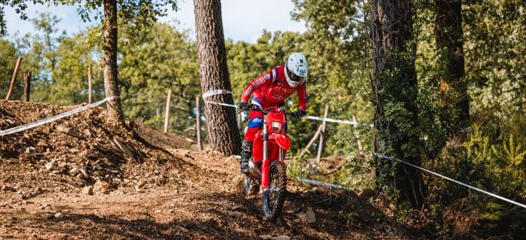 BETA RR X-PRO & XTRAINER 2027 BETA RR X-PRO & XTRAINER 2027